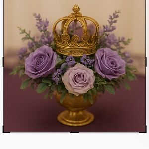 Meet your Posher, Dena